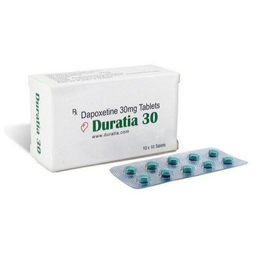 두타리아 30mg
