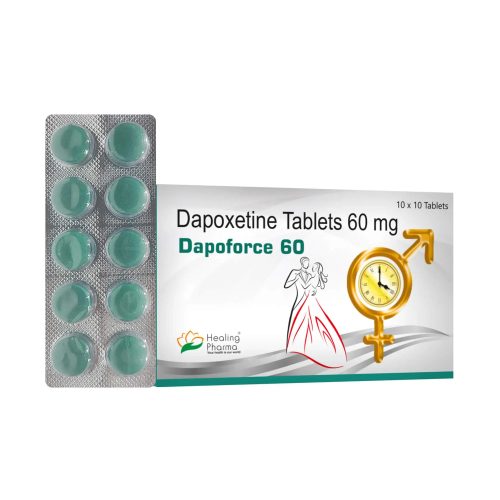 다포포스 60