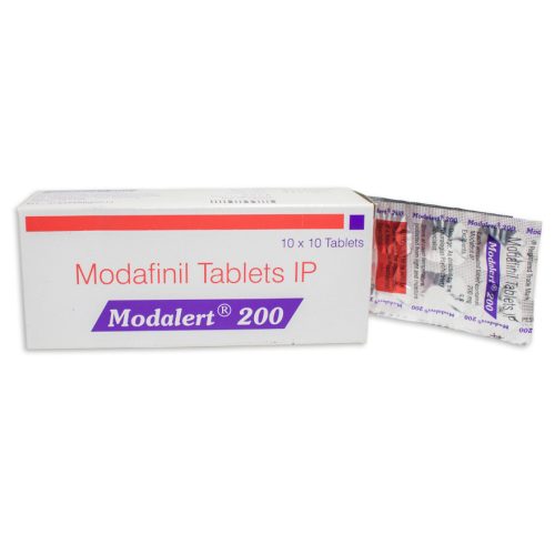 모달러트 200
