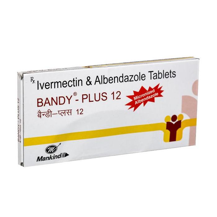bandyplus12 반디플러스 12