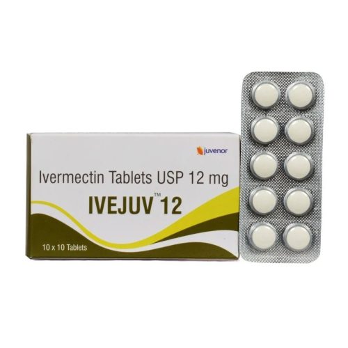 이베주브 12