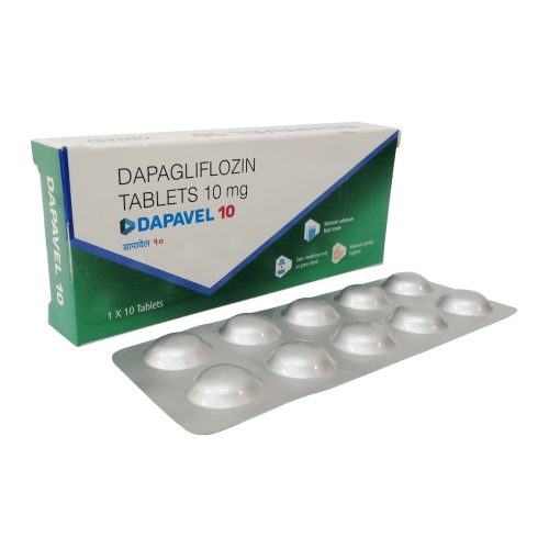 다파벨 10