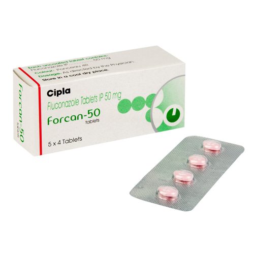 포칸 50