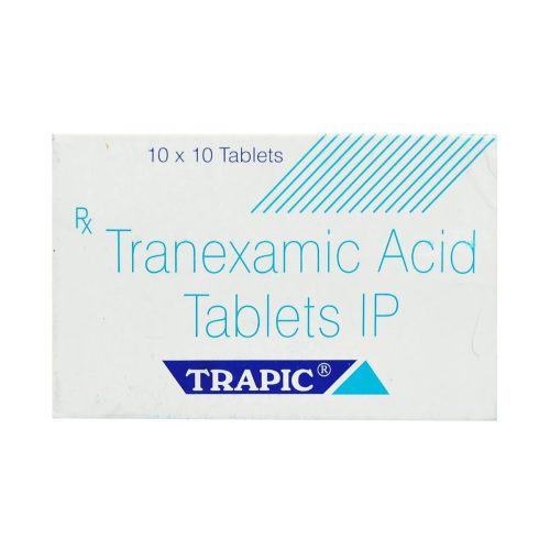 트라픽