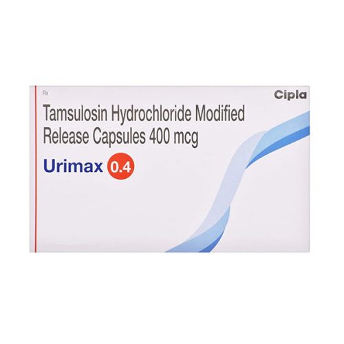 유리맥스 0.4