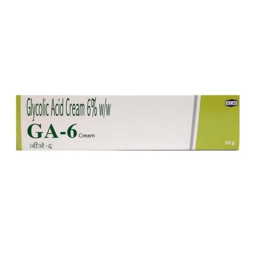 GA-6