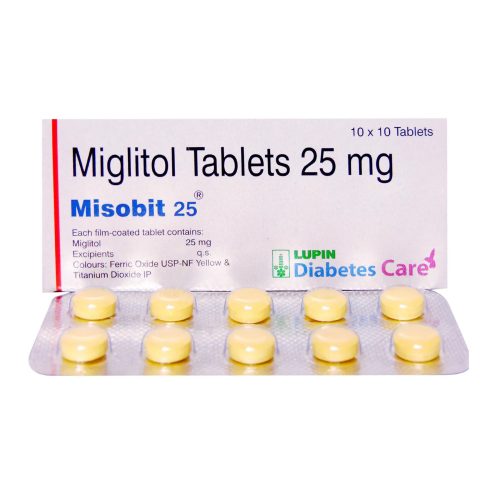 미소비트-25