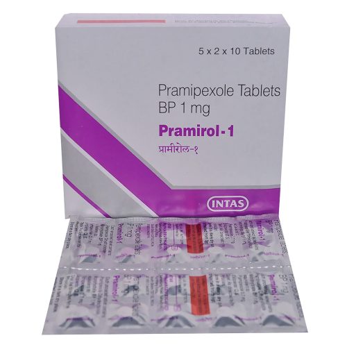플라미롤 1