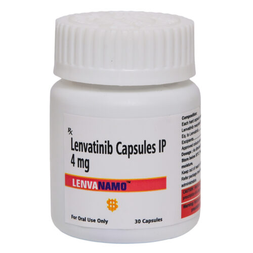 렌바나모 4