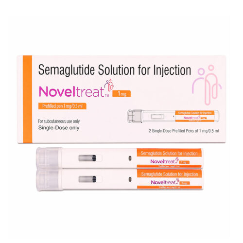 노벨트리트 1mg