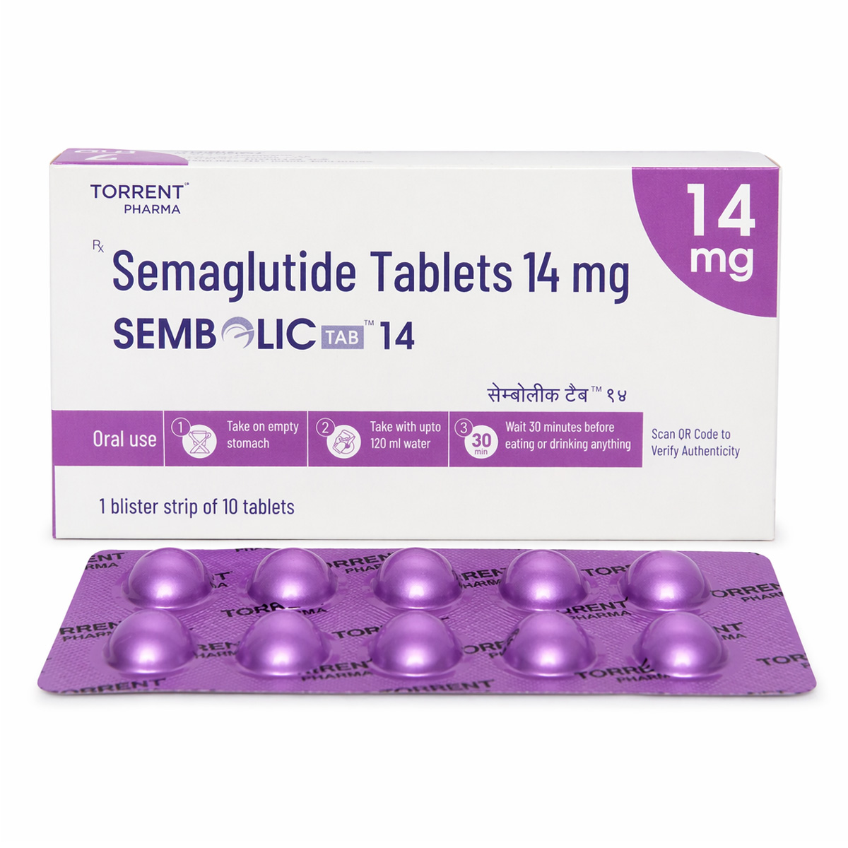 sembolic-14mg 셈볼릭 14mg