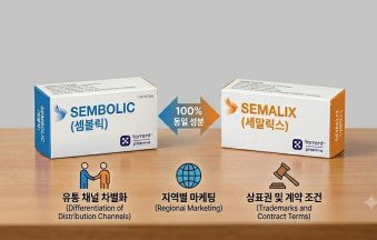 셈볼릭vs세마볼릭